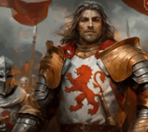 Crusado Casino Bonus 1