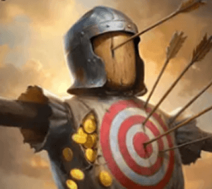 Crusado Casino Bonus 3
