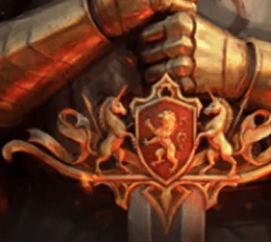 Crusado Casino Bonus 4