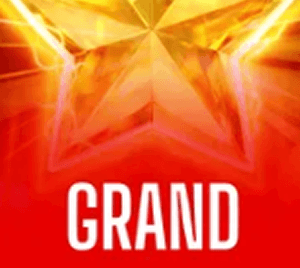 Crusado Casino Game 3
